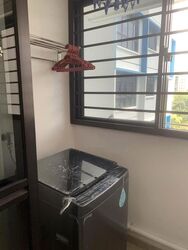 Blk 197B Boon Lay Fields (Jurong West), HDB 3 Rooms #608496611